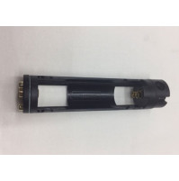 Battery Housing for F6 Diving Flashlight - THPABHF6 - AZZI SUB